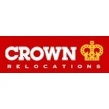Crown Relocations QLD, Banyo