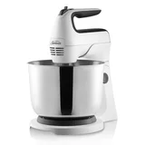 Sunbeam Mixmaster Combo Mixer Pro MXP1000WH