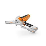 Stihl GTA 40 Battery Pruner