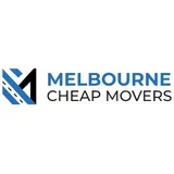 Melbourne Cheap Movers