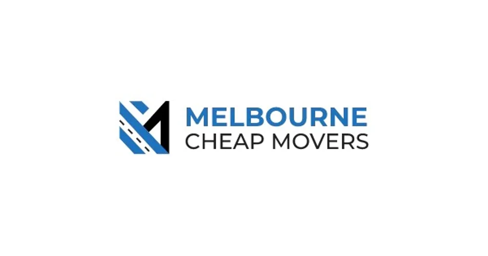 Melbourne Cheap Movers reviews