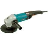 Makita SA7000C