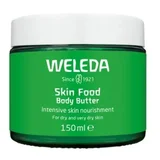 Weleda Skin Food Body Butter
