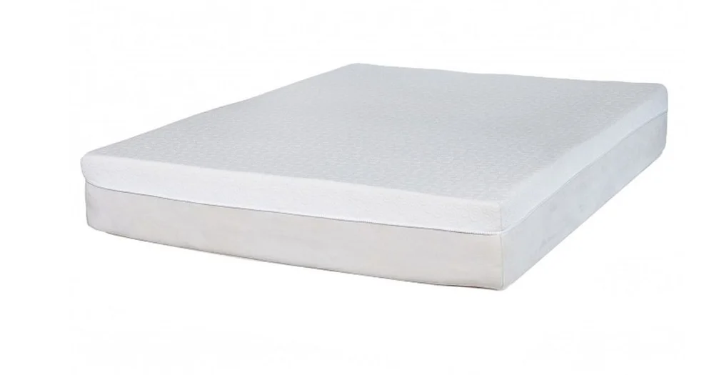 Tempur Cloud Supreme 28 reviews