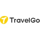 TravelGo