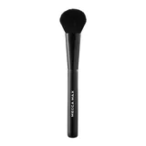 Mecca Max Blushing Beauty Blush Brush