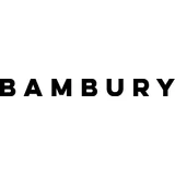 Bambury