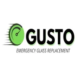 Gusto Emergency Glass Replacement