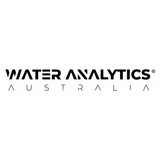 Water Analytics Australia