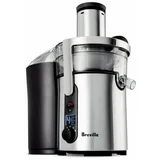 Breville ikon Multi-Speed BJE510