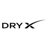 DryX