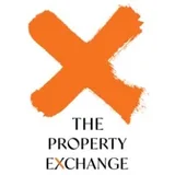 The Property Exchange
