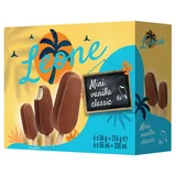 Leone Mini Vanilla Classic