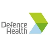 Defence Health Health Insurance