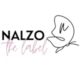 Nalzo The Label