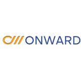 Onward