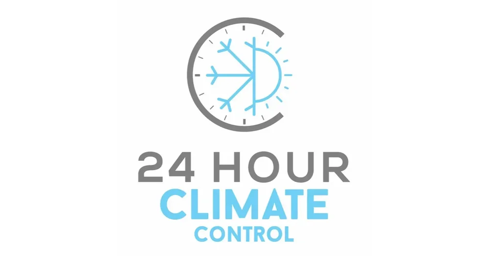 24Hr Climate Control reviews