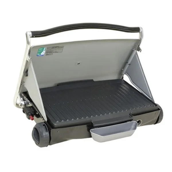 Gasmate Adventurer reviews