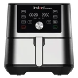 Instant Pot Vortex Plus 5.7L