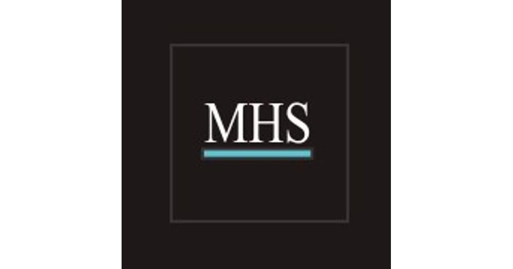 My Home Store reviews | ProductReview.com.au
