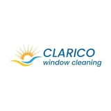 Clarico Window Cleaning