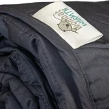 Wombat Warmth Weighted Blanket