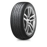 Hankook Ventus V2 Concept 2 H437