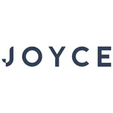 Joyce Property Investments