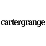 Carter Grange