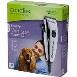Andis EasyClip Whisper
