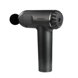 Newtton Muscle Massage Gun 665A