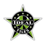 Ideal Tiles