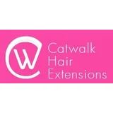Catwalk Hair Extensions Online store