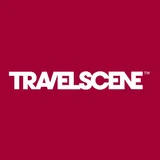 Travelscene