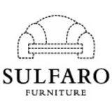Sulfaro Furniture