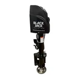 Black Jack Trailer Jack (Original)