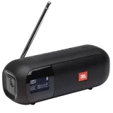 JBL Tuner 2