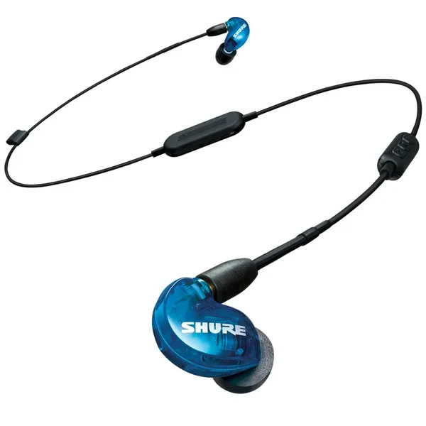 shure se215 左 SE215 - Shure | 完実電気株式会社 | KANJITSU DENKI CO.,LTD