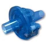 Aqua Quip Twister