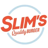 Slim's Quality Burger