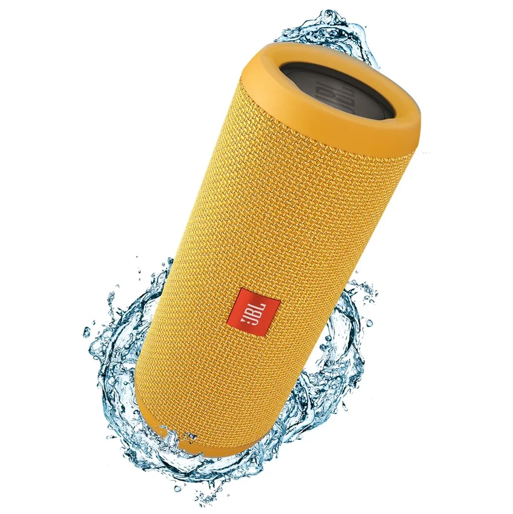 jbl flip 3 jb hi fi