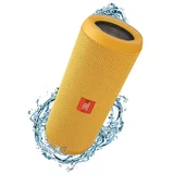 JBL Flip 3