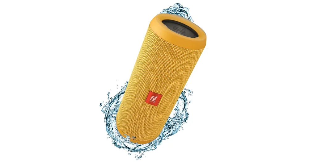 Колонка jbl flip 7. JBL Flip 3. JBL Flip 7. JBL Flip 7 Дата выхода. JBL Flip 6 цвета.