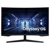 Samsung G55TB