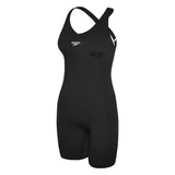 Speedo Womens Hydralift Legsuit AF