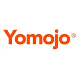 Yomojo