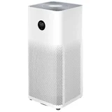 Xiaomi Mi Air Purifier 3H