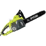 Ryobi RCS2040G