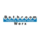Bathroom Werx