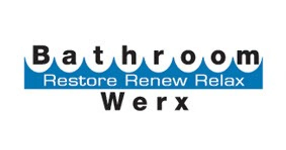Bathroom Werx reviews